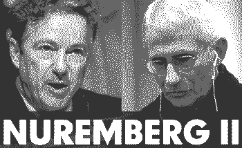 FAUCI CRIME AGAINST HUMANITY FAUCI-PAUL-NUREMBERG-II.gif